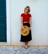 Profilbild von Küchenstübchen